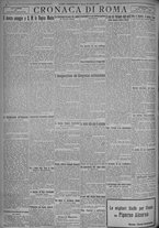 giornale/TO00185815/1925/n.253, 4 ed/004